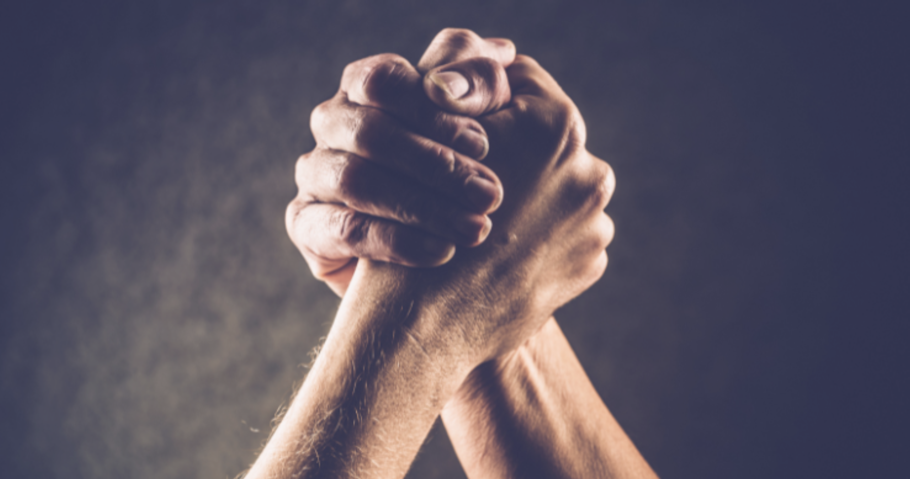 Psalms 73 - Part Two