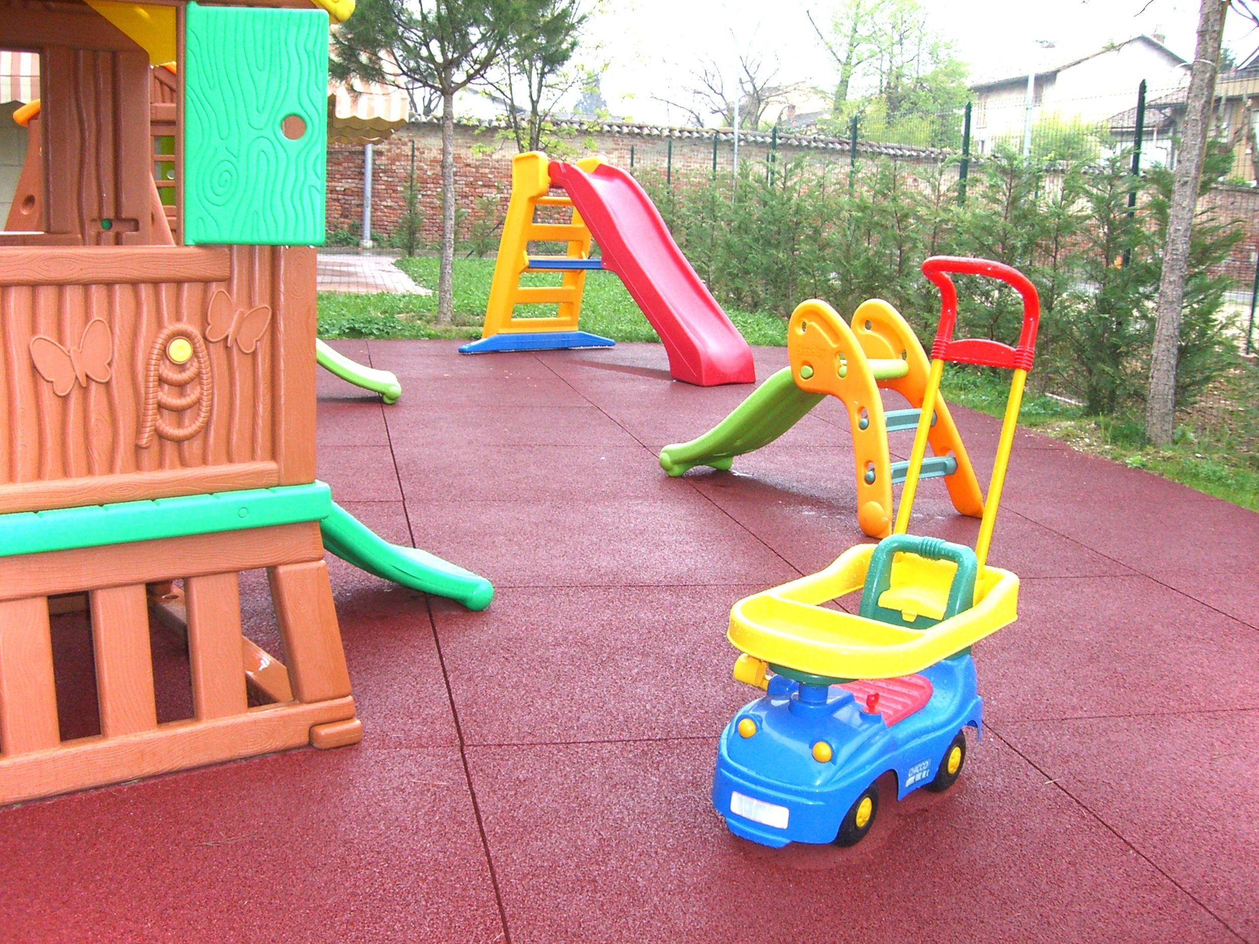 2008-04-18+23.31.32.jpg
