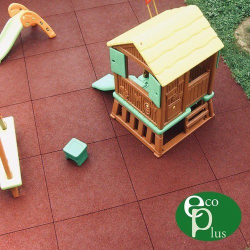 QUALI SONO I REQUISITI PER UN PARCO GIOCHI A PROVA DI BAMBINO?