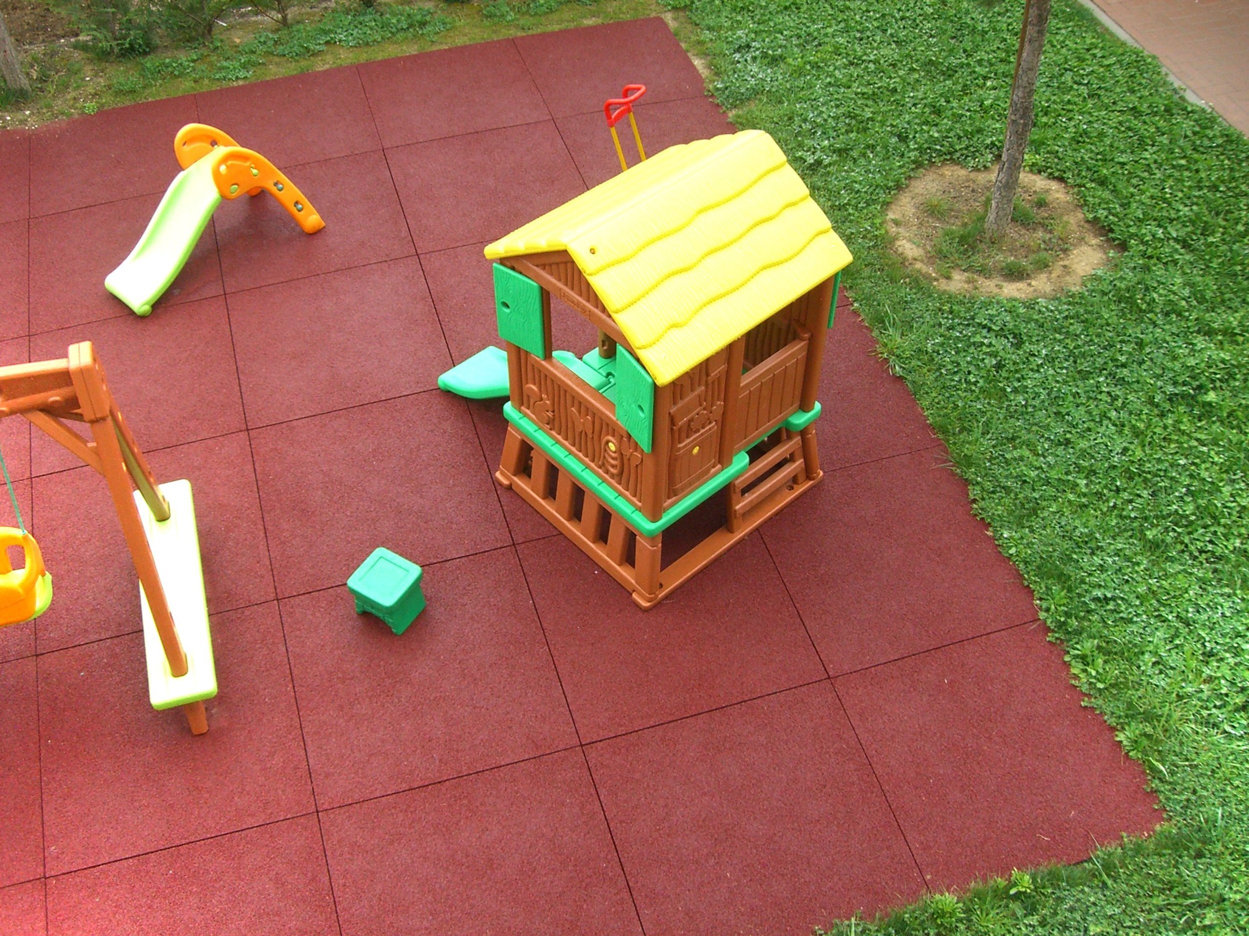2008-04-18+23.06.14.jpg