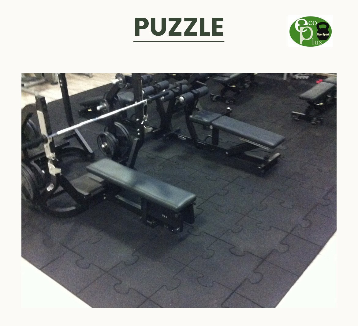 Puzzle+FS.jpeg
