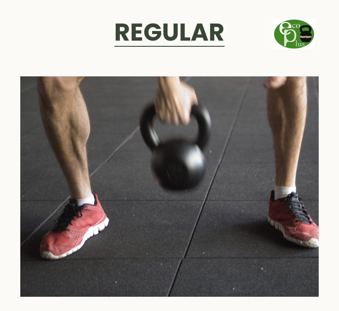 Regular.jpeg