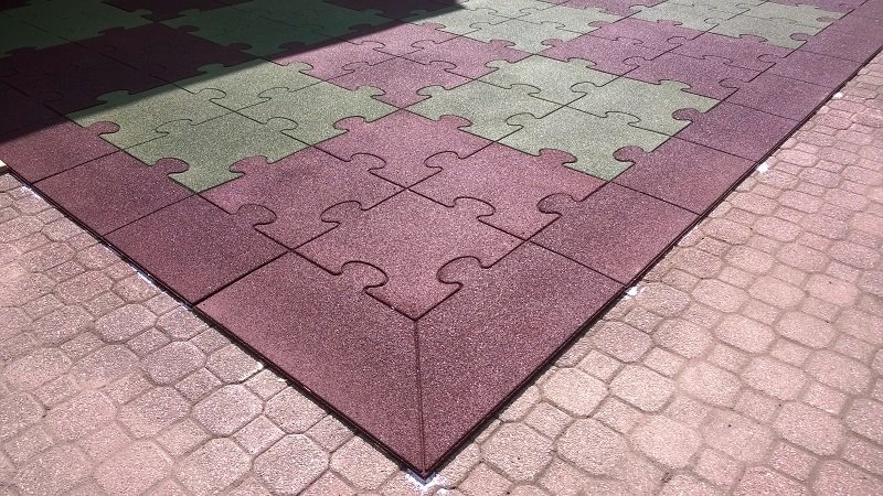 2015-04-24+15.32.07.jpg