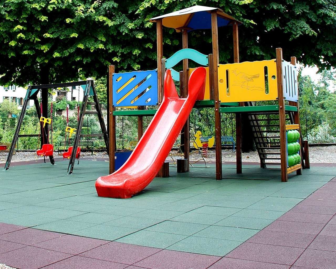 ECOPLUS_007+%282%29.jpg