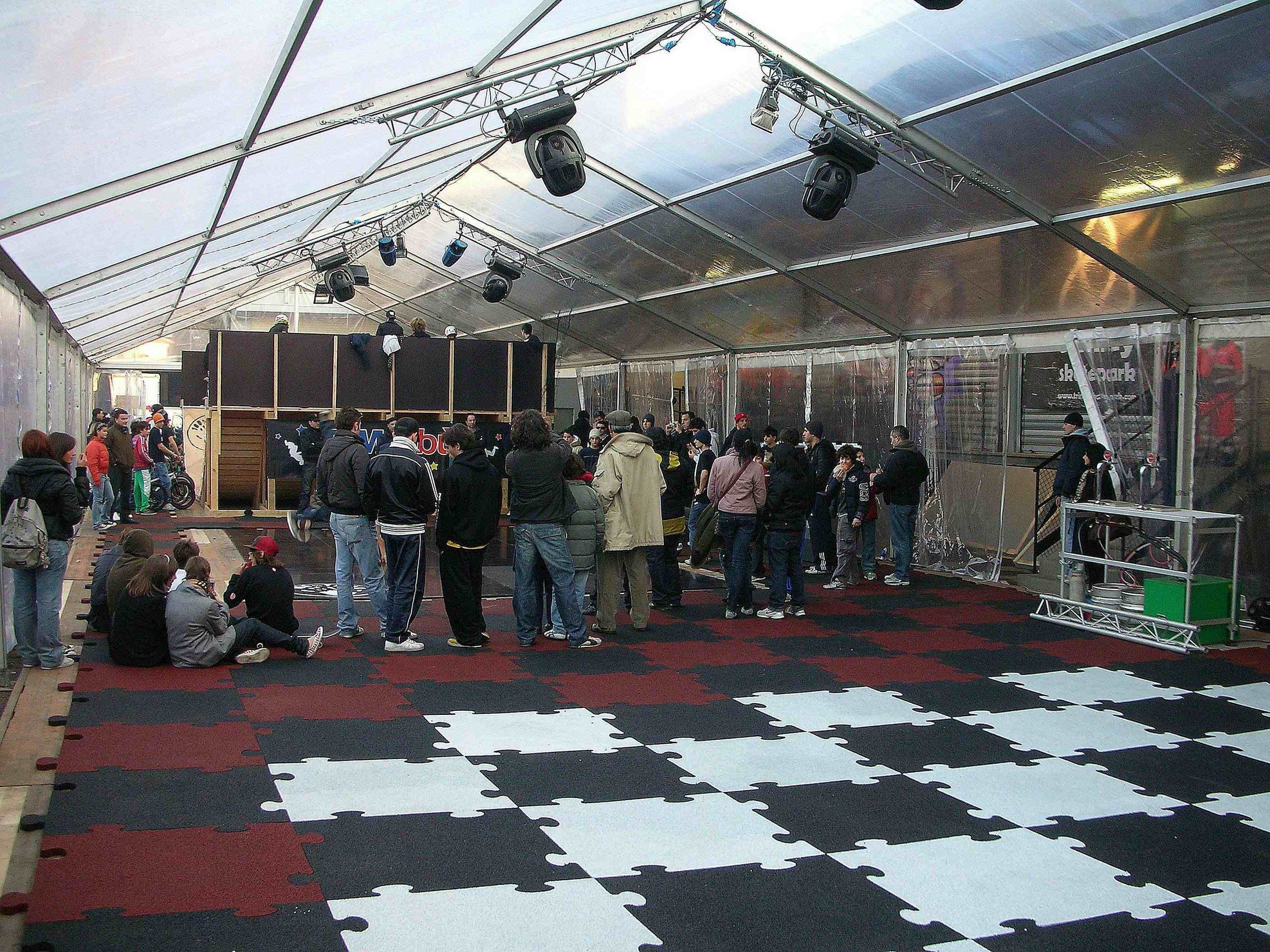 ECOPLUS_007.jpg