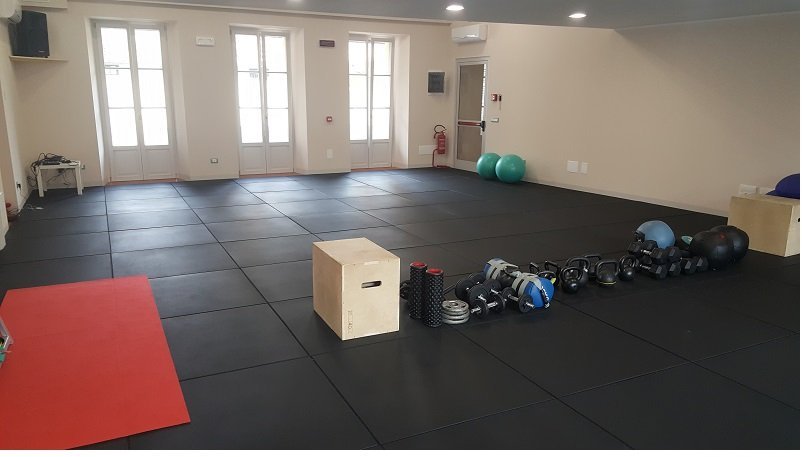2019-09-24+12.26.23.jpg