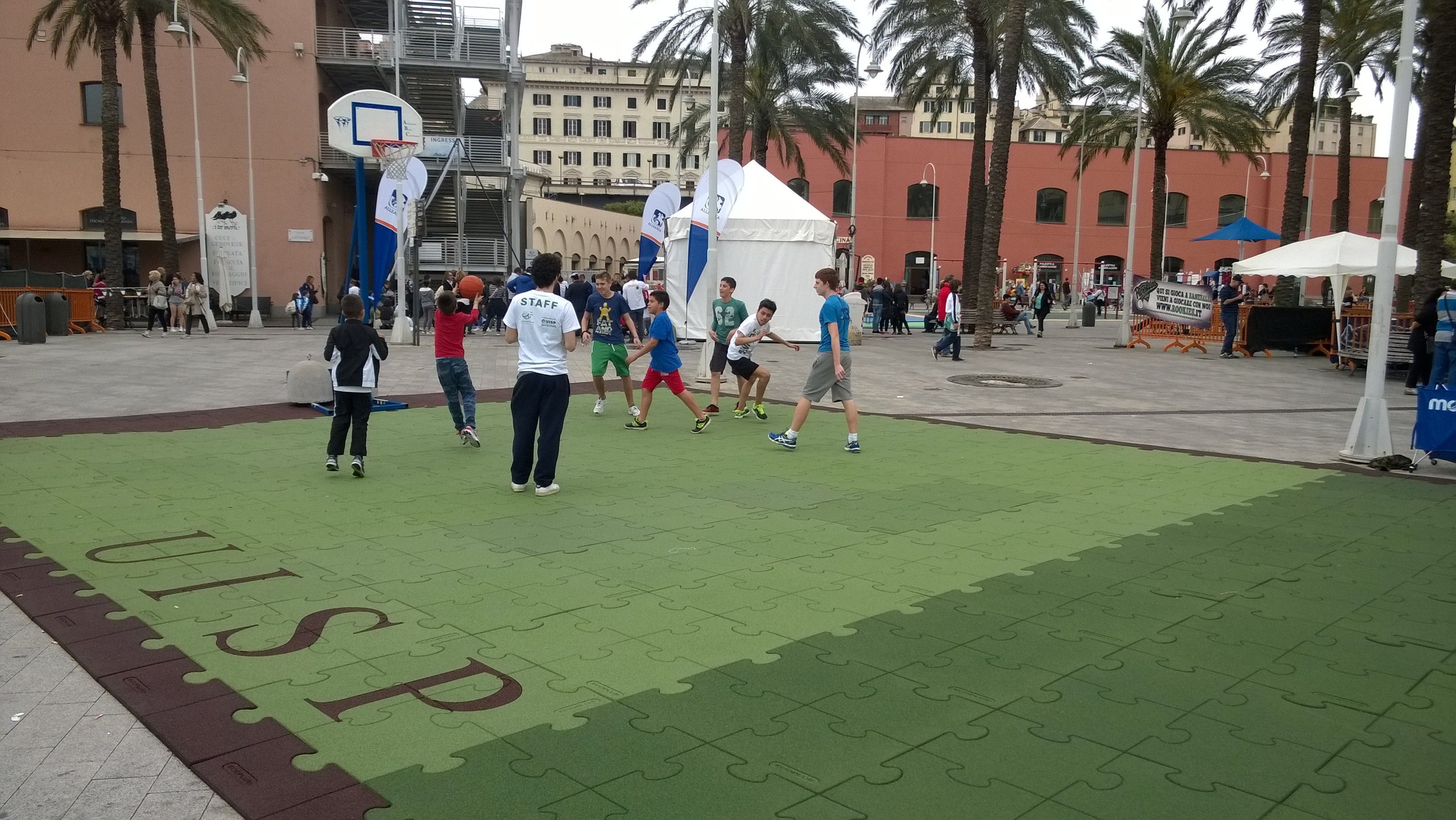 WP_20150522_035.jpg