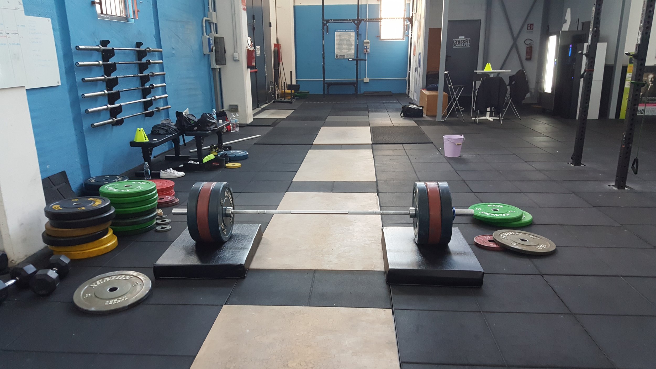 2018-10-30+15.57.32.jpg