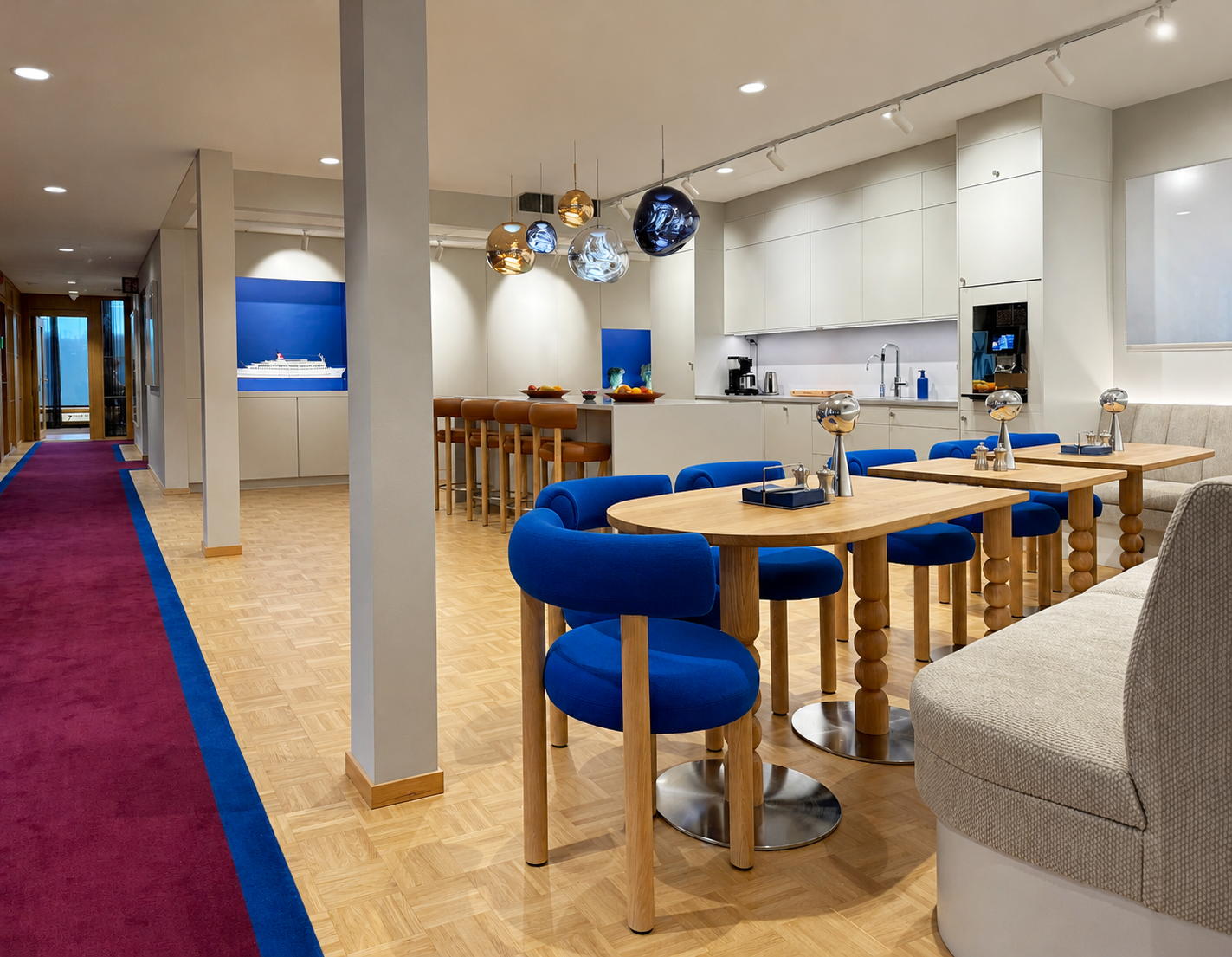 Formica kitchen lounge Nordstrom Kelly Arkitekter.png