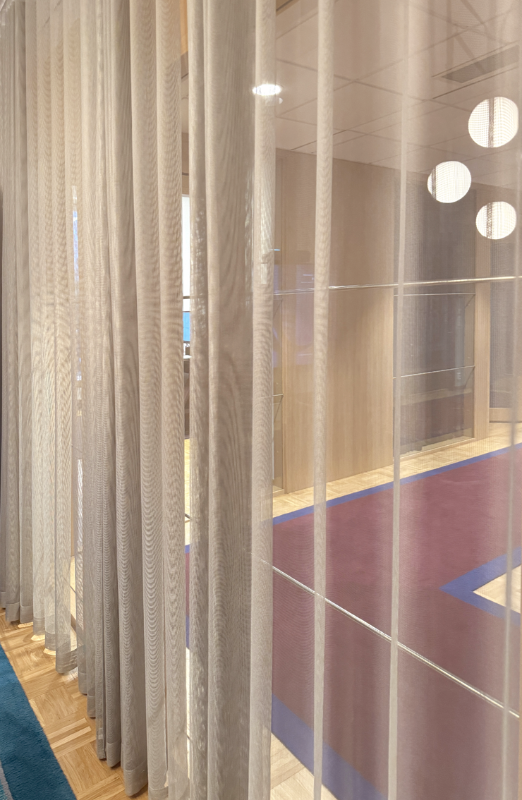 Formica konferens 2 Nordstrom Kelly Arkitekter.png
