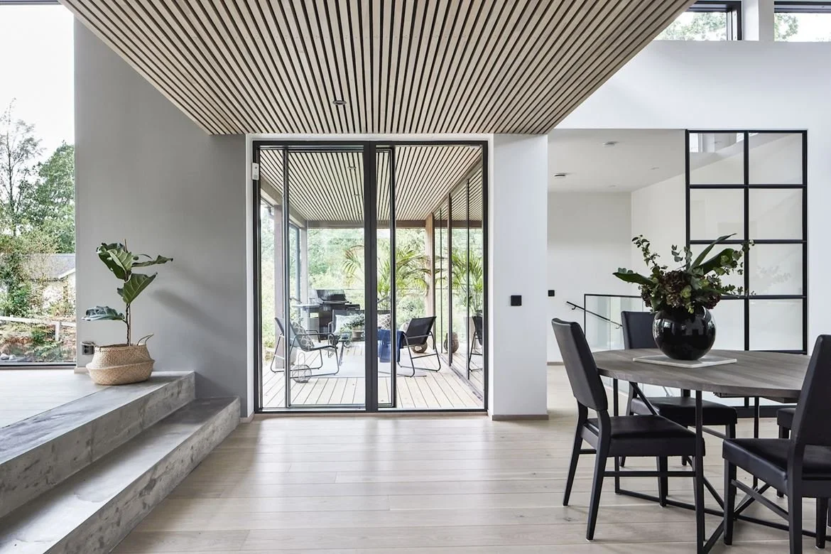 nordstrom-kelly-arkitekter-villa-nordic-goteborg-veranda.jpg