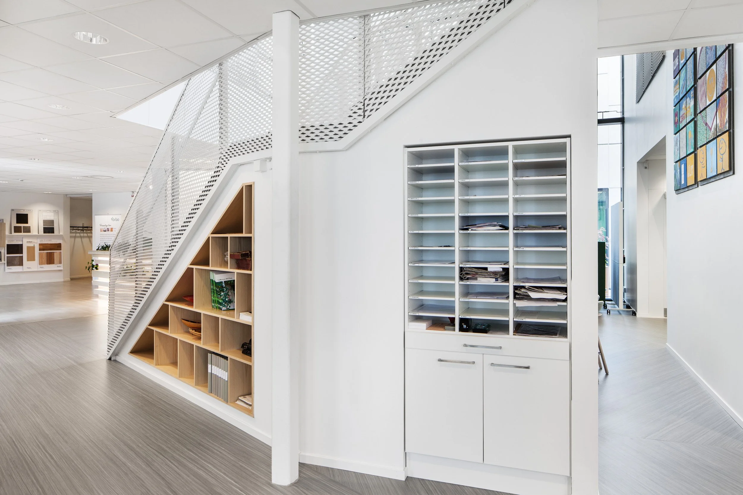 Forbo HK interior 20Nordstrom Kelly Arkitekter.jpg