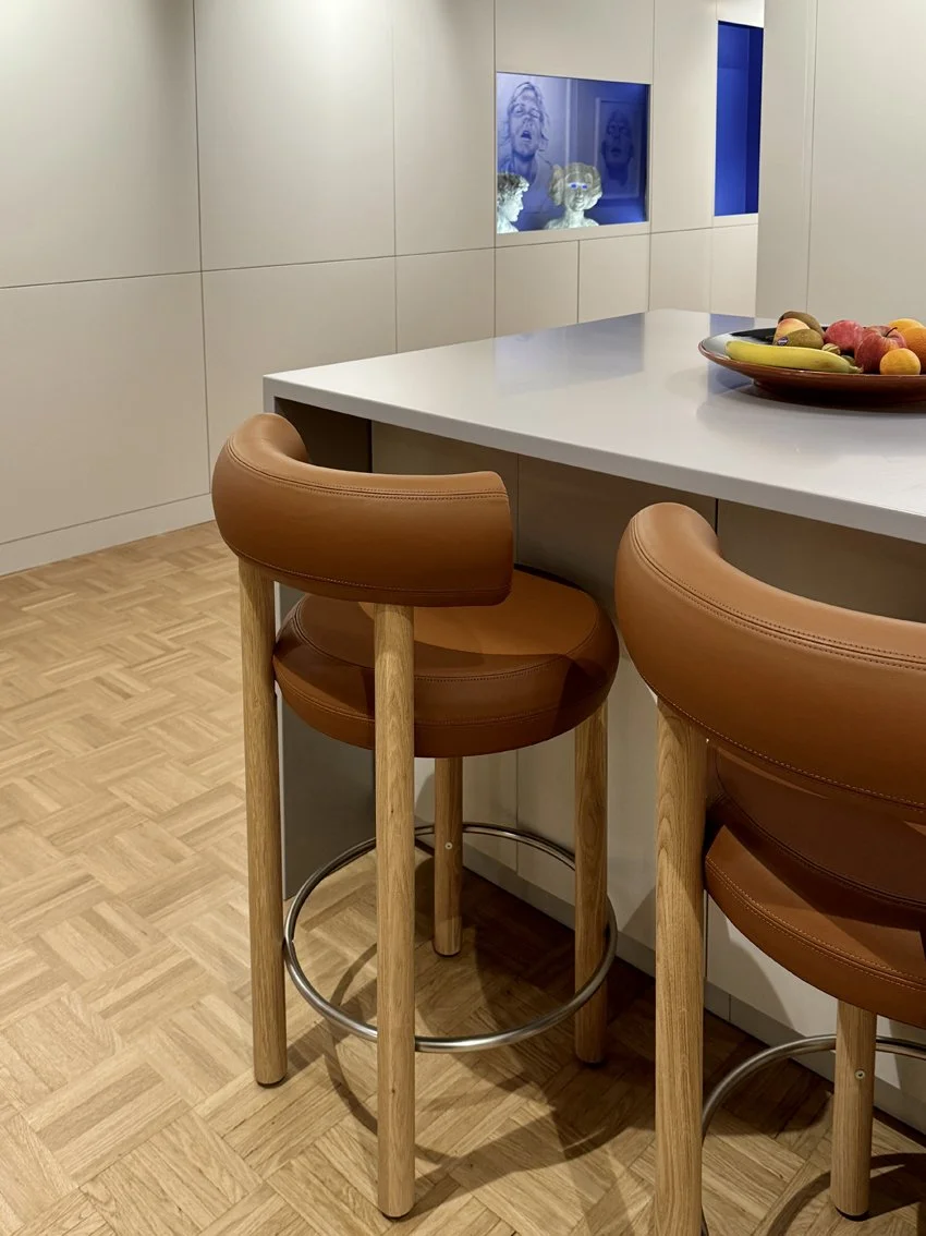Formica bar Nordstrom Kelly Arkitekter.jpg