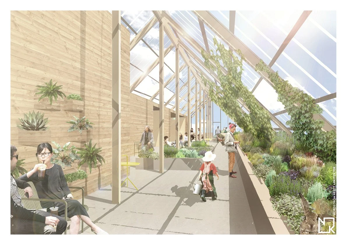 NordstromKellyArkitekter_Living_in_light9.jpg