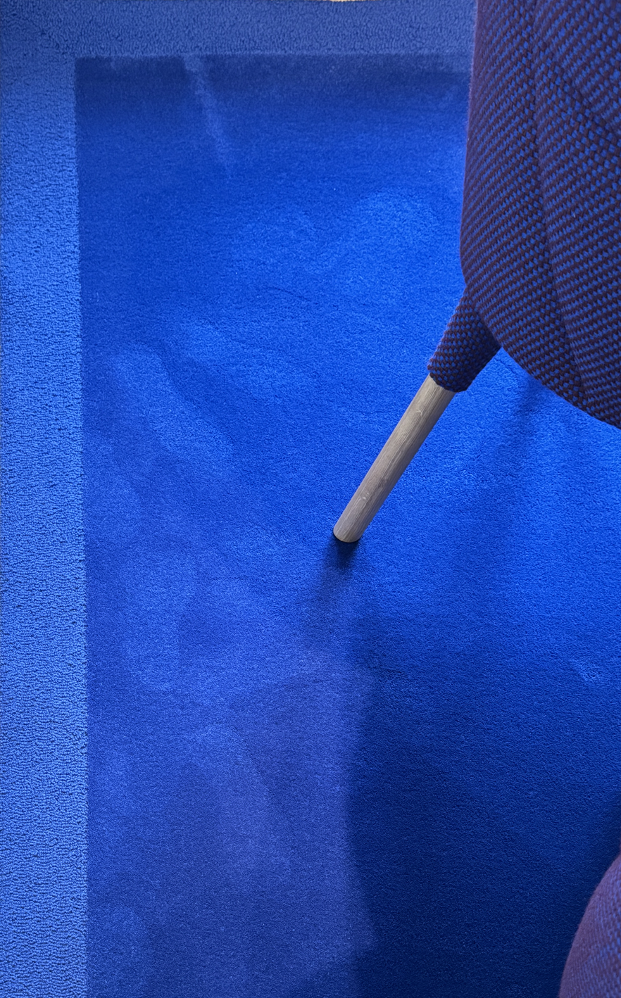Formica matta meeting Nordstrom Kelly Arkitekter.png