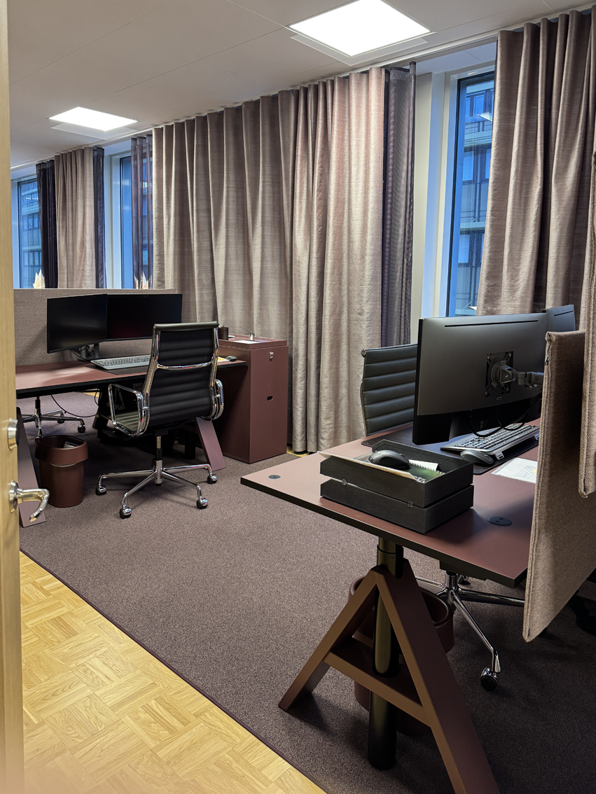 Formica kontor 2 Nordstrom Kelly Arkitekter.png
