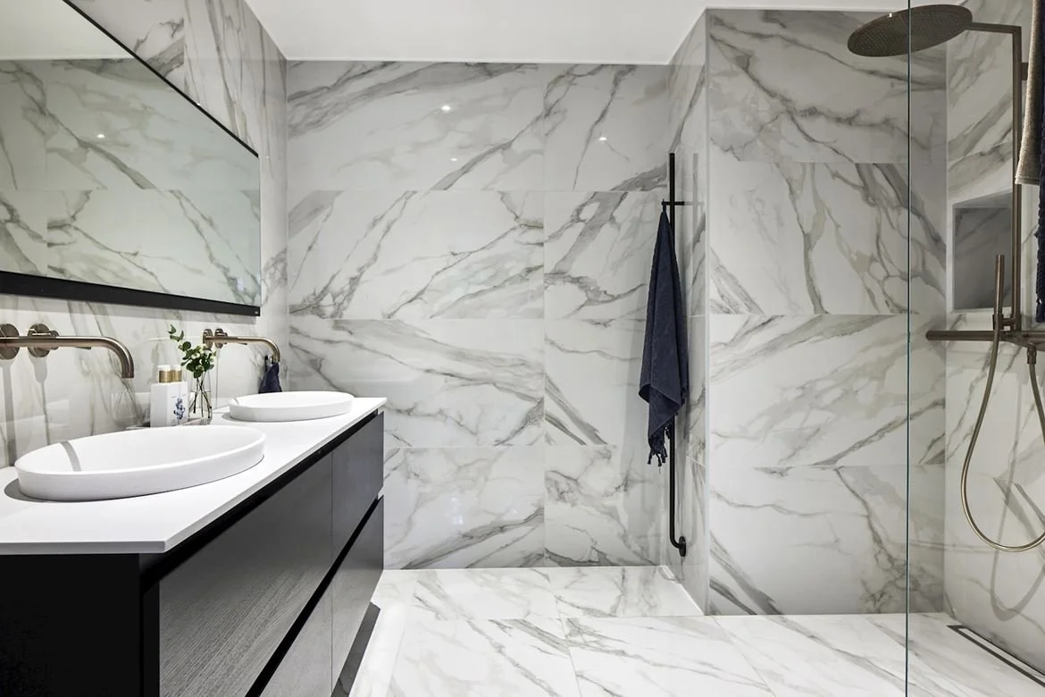 nordstrom-kelly-arkitekter-villa-nordic-goteborg-toalett.jpg