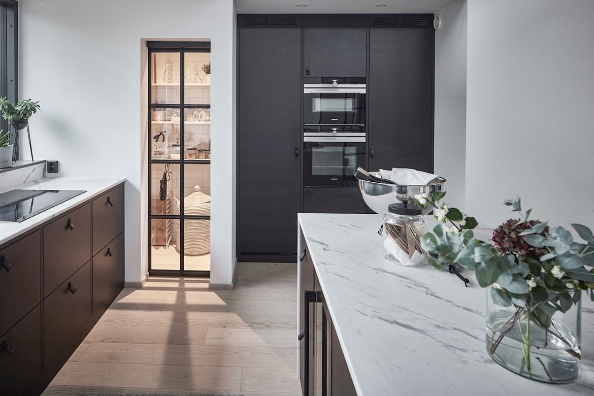 nordstrom-kelly-arkitekter-villa-nordic-goteborg-köksinredning.jpg