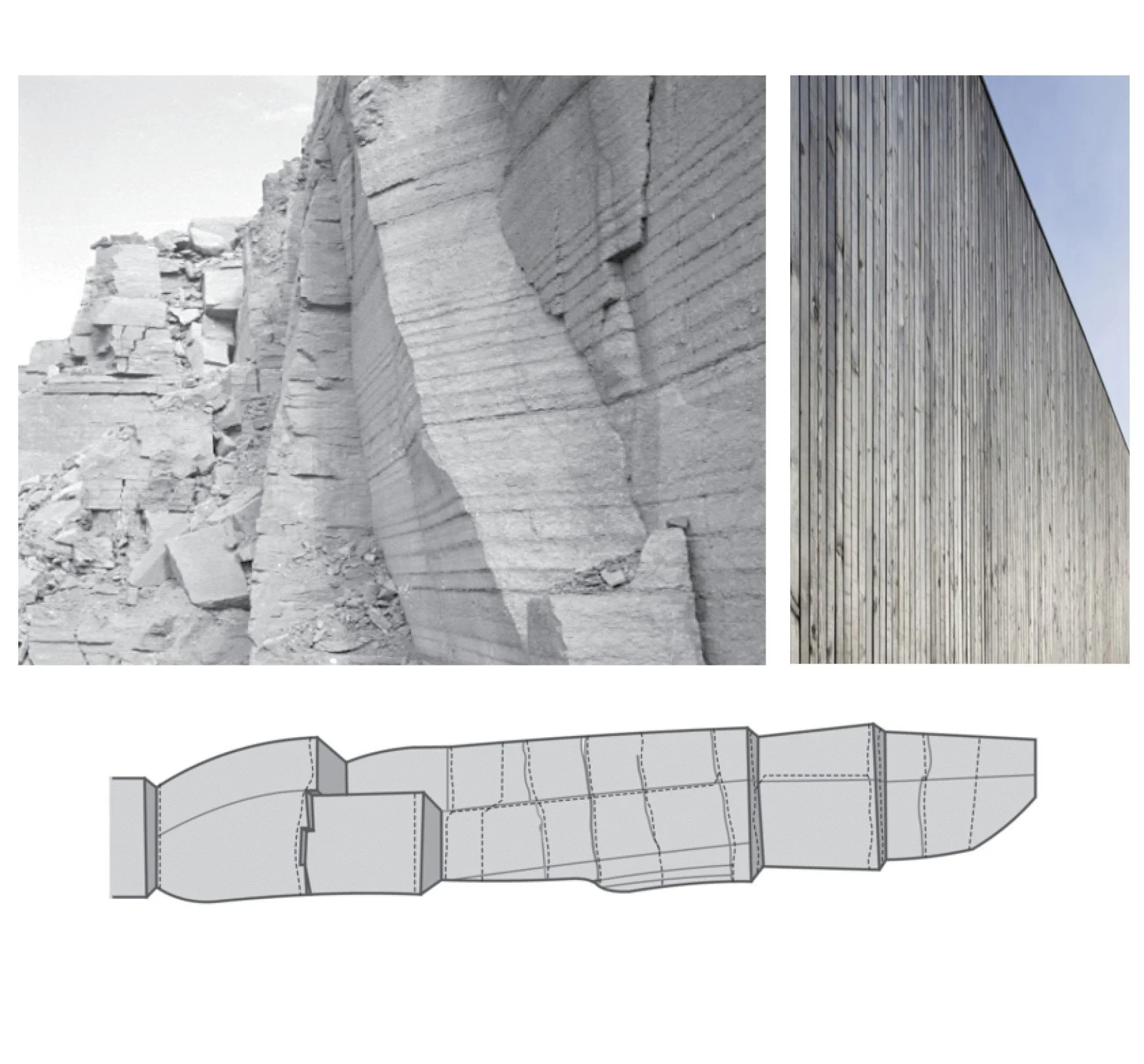 Sarla2 Nordstrom Kelly Arkitekter.jpg