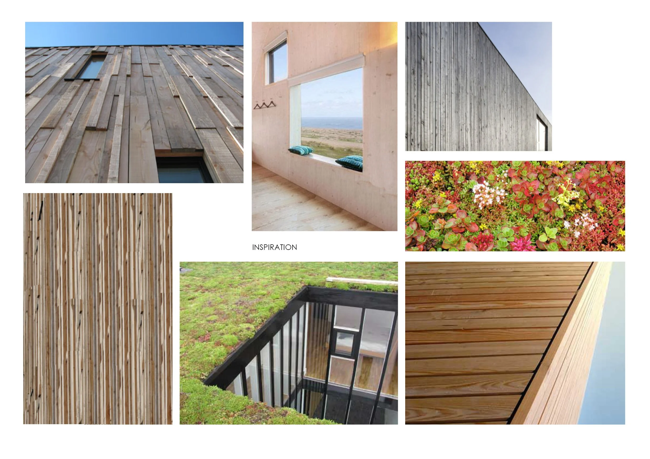 Sarla3 Nordstrom Kelly Arkitekter.jpg