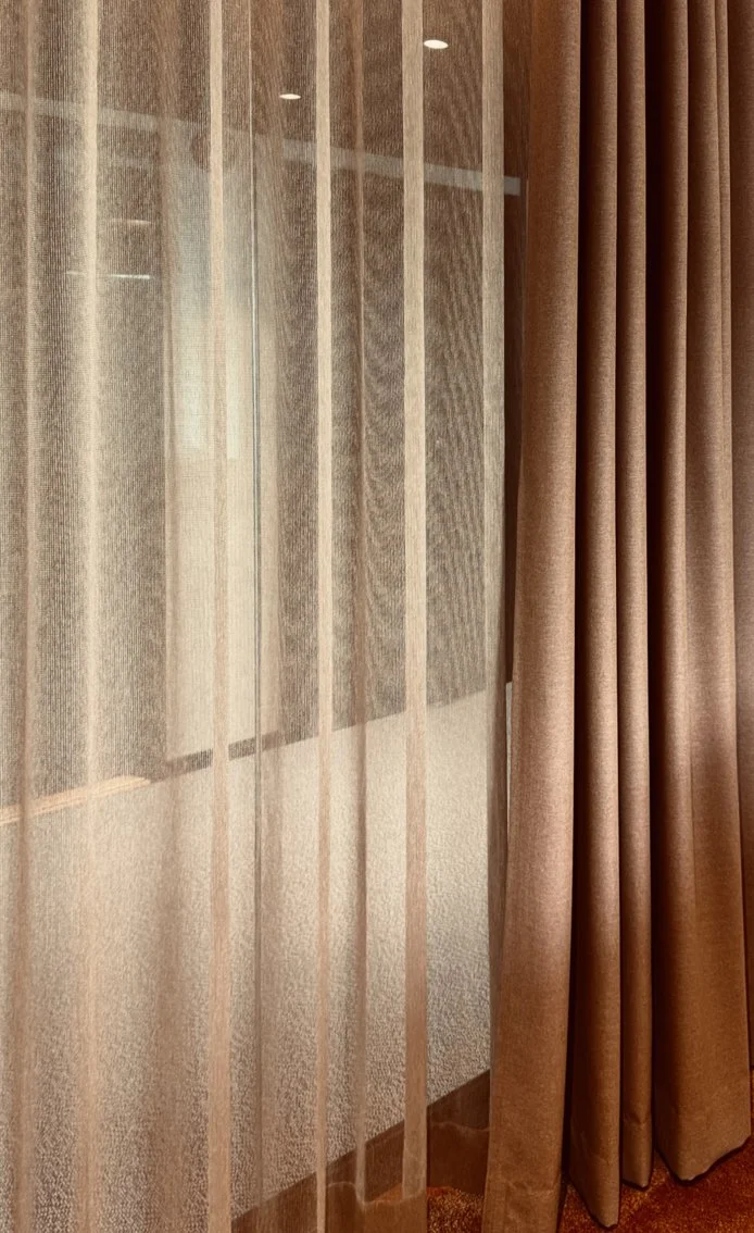 Nord Lock textil Nordström Kelly Arkitekter.jpg