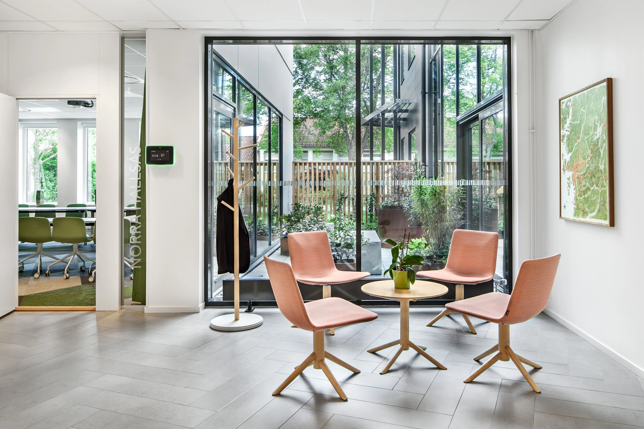 Forbo HK interior 6 Nordstrom Kelly Arkitekter.jpg