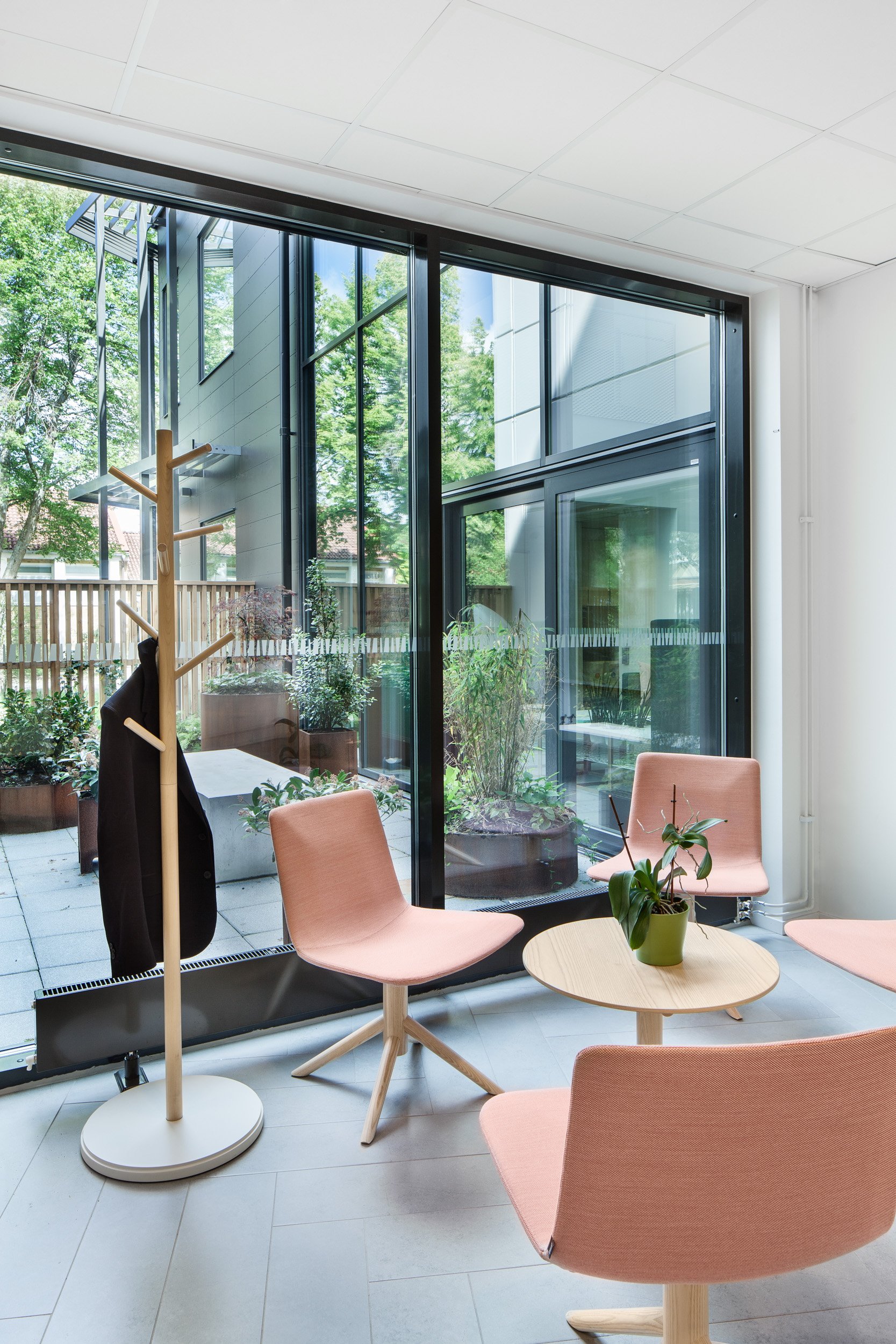 Forbo HK interior 9 Nordstrom Kelly Arkitekter.jpg