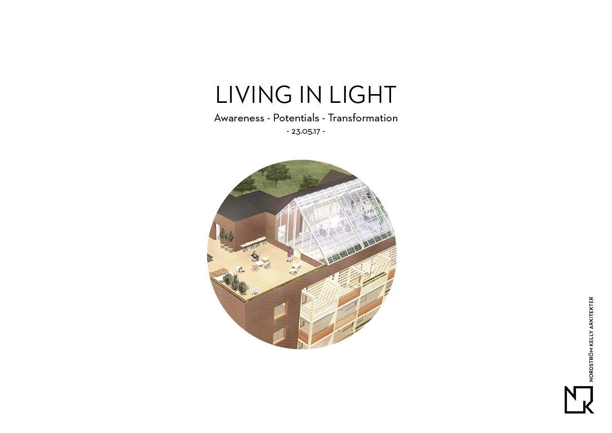 NordstromKellyArkitekter_Living_in_light.jpg