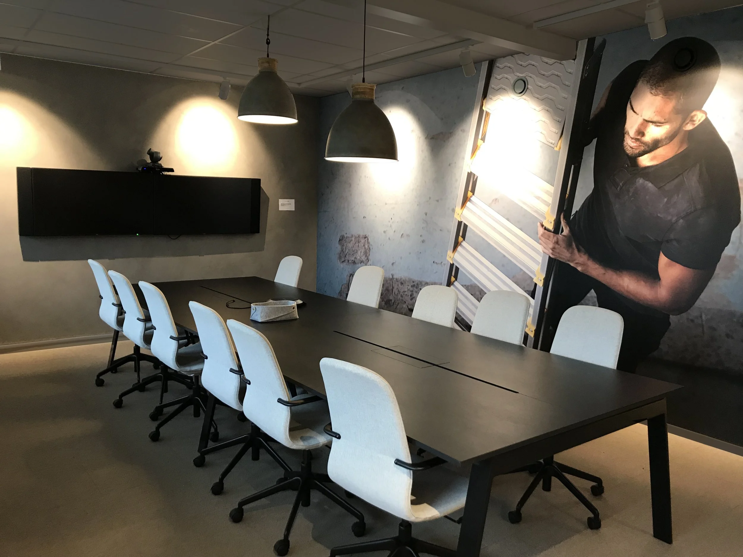 bild 2 hg group.jpg
