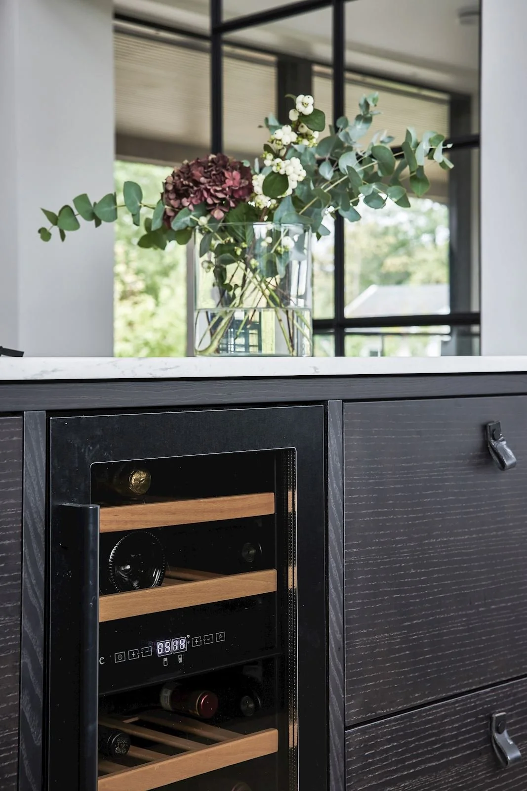 nordstrom-kelly-arkitekter-villa-nordic-goteborg-köksbänk.jpg