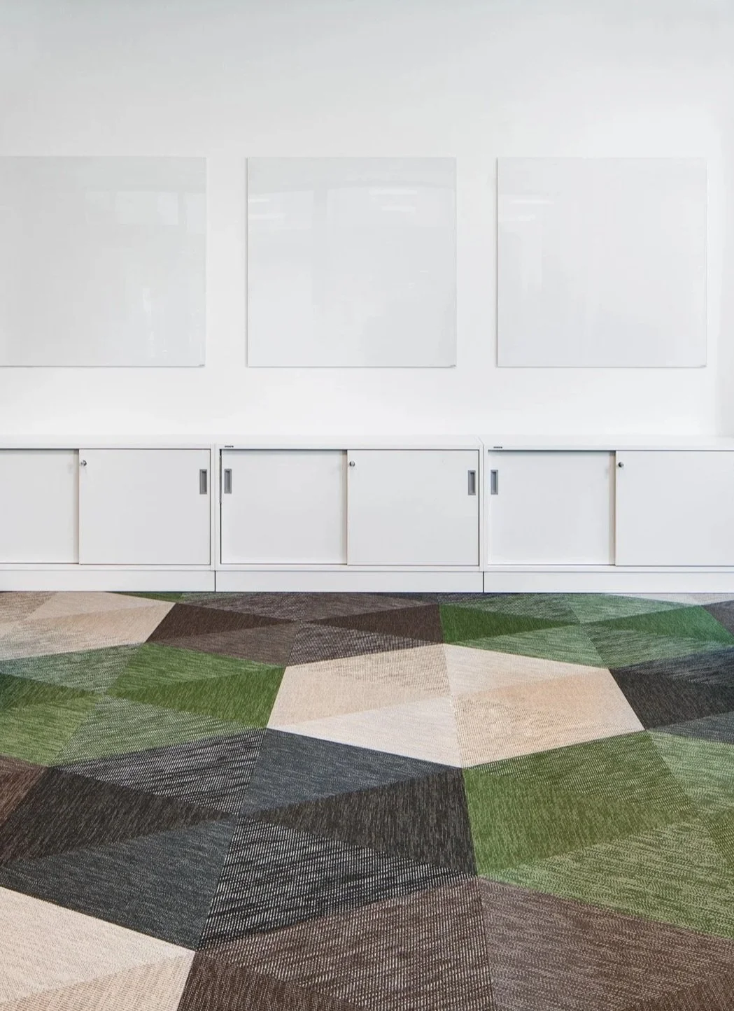 Forbo+HK+interior+10+Nordstrom+Kelly+Arkitekter.jpg
