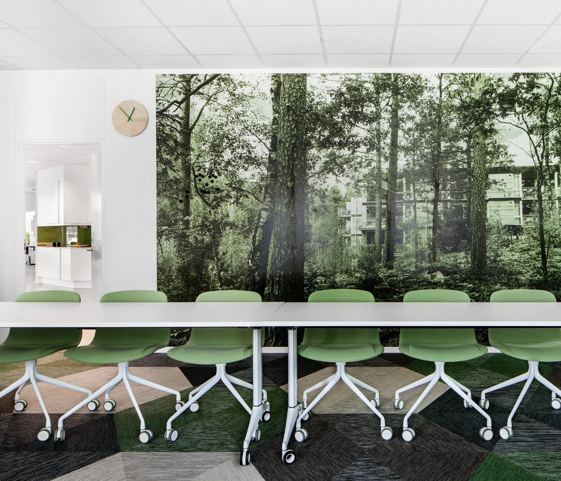 Forbo+HK+interior+13+Nordstrom+Kelly+Arkitekter.jpg
