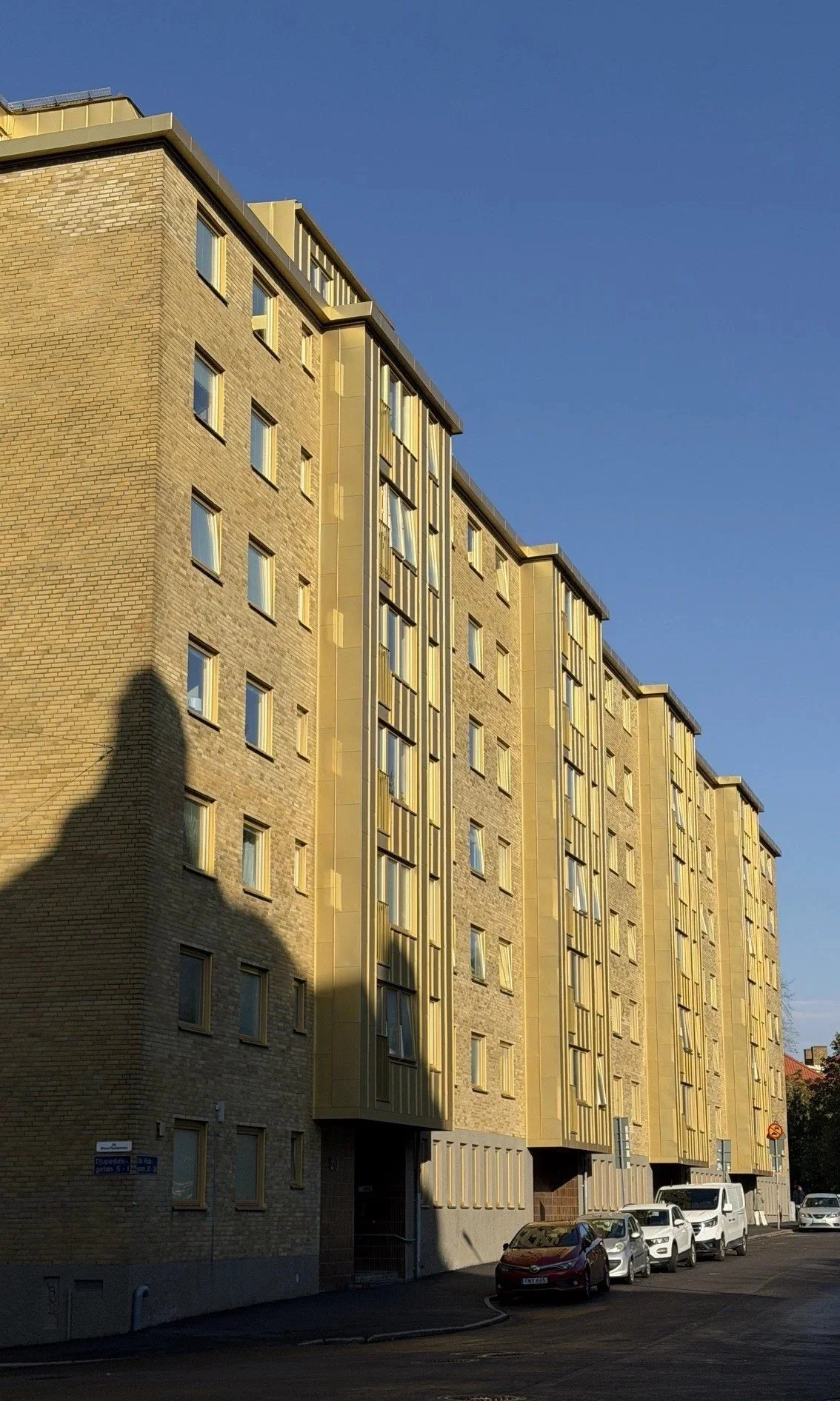 Guldhuset+Nordstrom+Kelly+Arkitekter.jpg