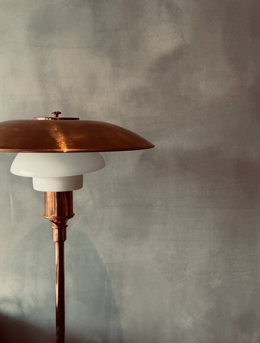 Nord Lock lampa Nordstrom Kelly Arkitekter.jpg