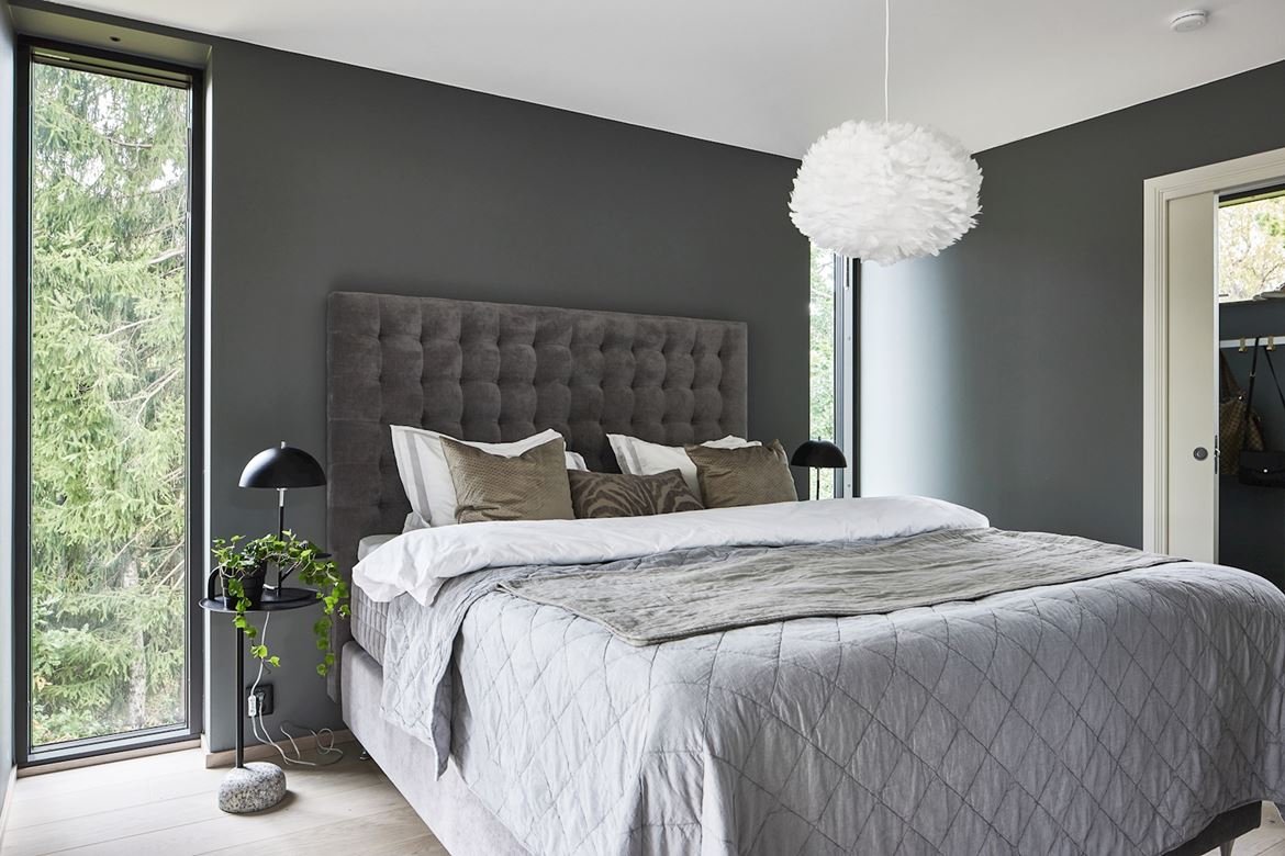 nordstrom-kelly-arkitekter-villa-nordic-goteborg-säng.jpg