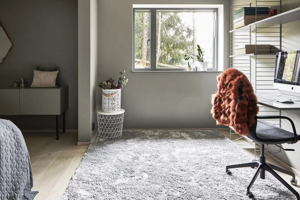 nordstrom-kelly-arkitekter-villa-nordic-goteborg-grått-täcke.jpg