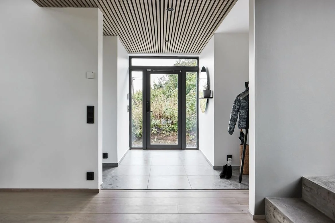 nordstrom-kelly-arkitekter-villa-nordic-goteborg-hall.jpg