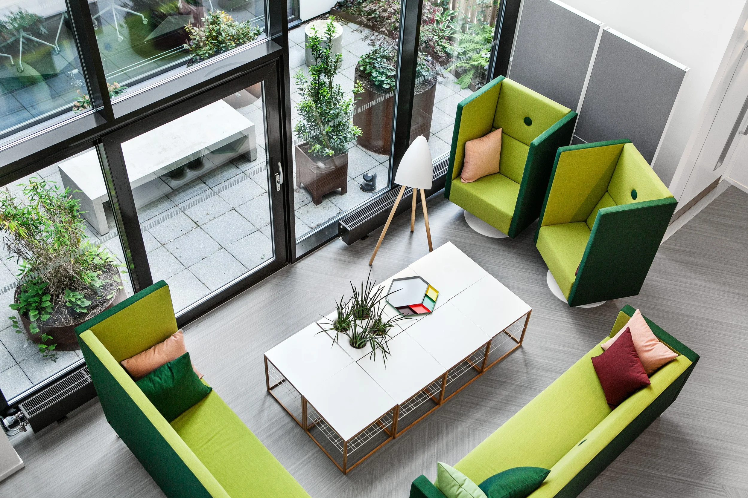 Forbo HK interior 4 Nordstrom Kelly Arkitekter.jpg