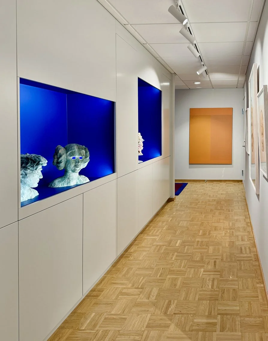 Formica korridor konst2 Nordstrom Kelly Arkitekter.jpg