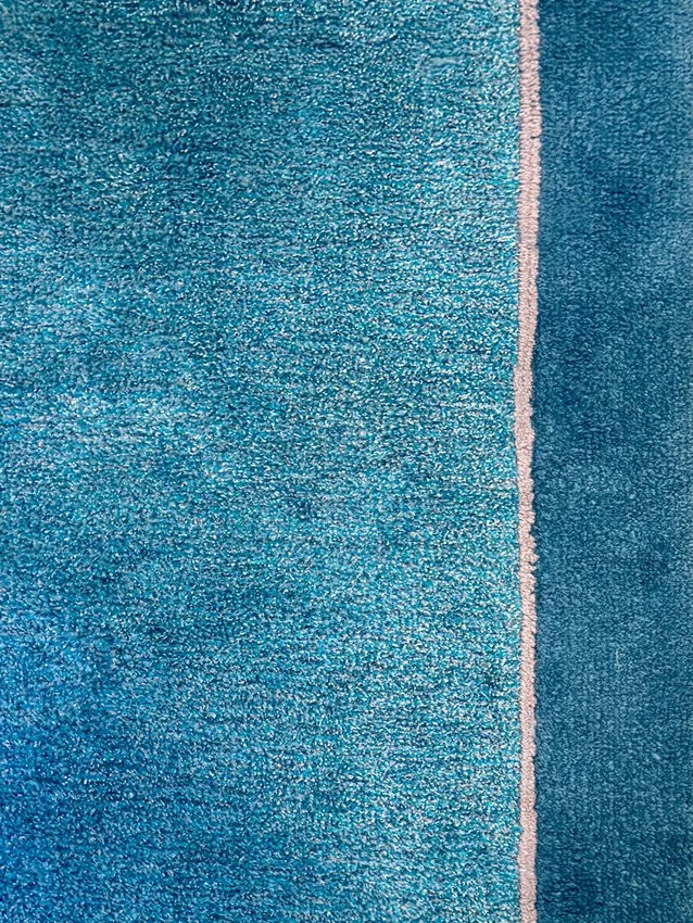 Formica konferens matta Nordstrom Kelly Arkitekter.jpg