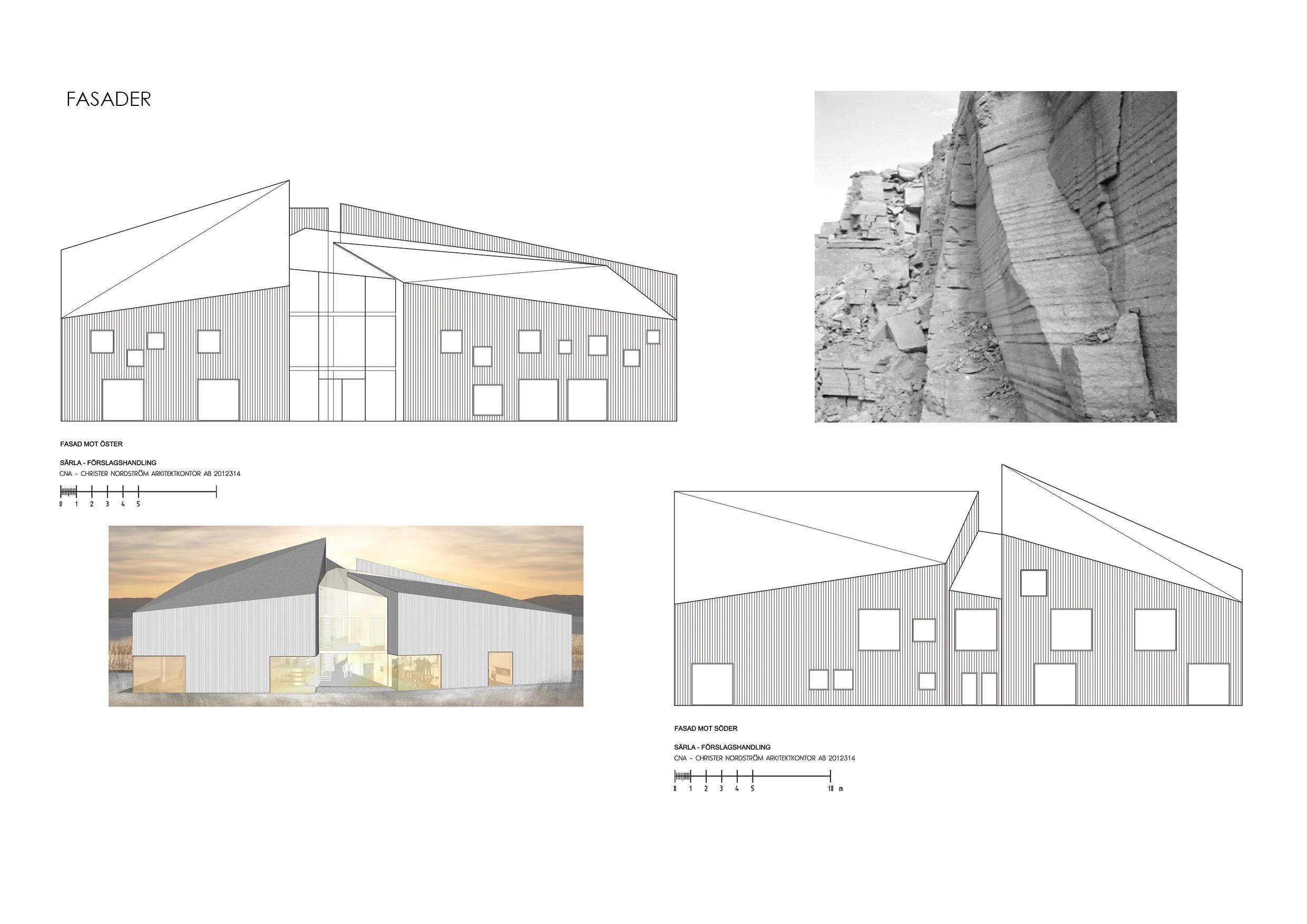 Sarla Nordstrom Kelly Arkitekter.jpg