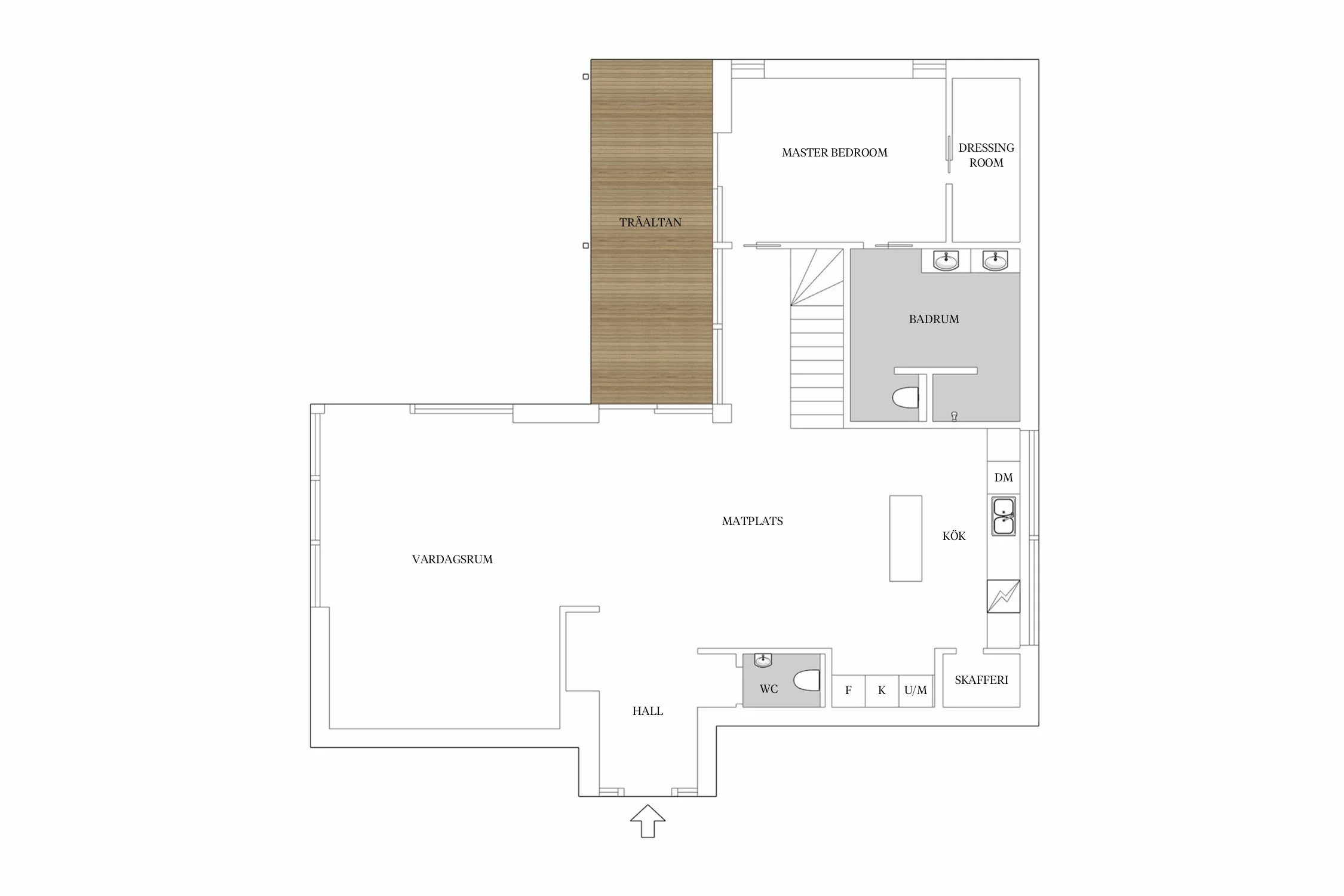 nordstrom-kelly-arkitekter-villa-nordic-goteborg-skiss.jpg