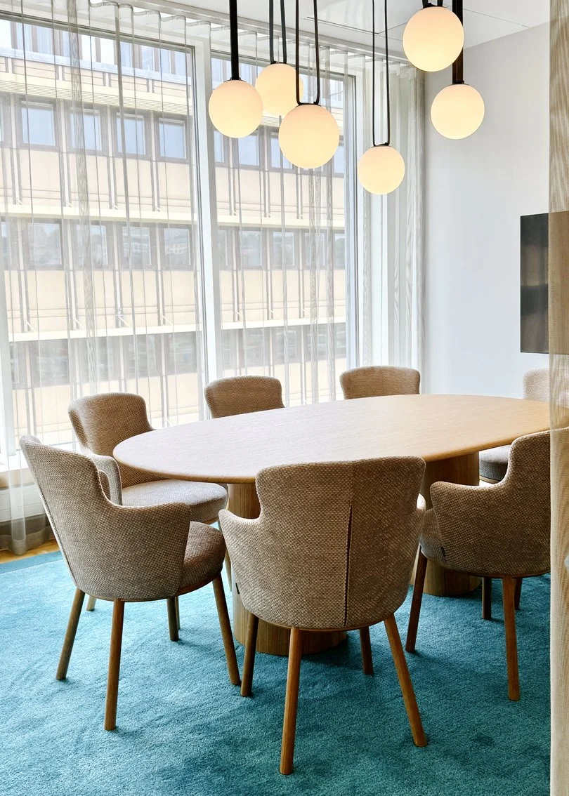 Formica konferens 3 Nordstrom Kelly Arkitekter.jpg
