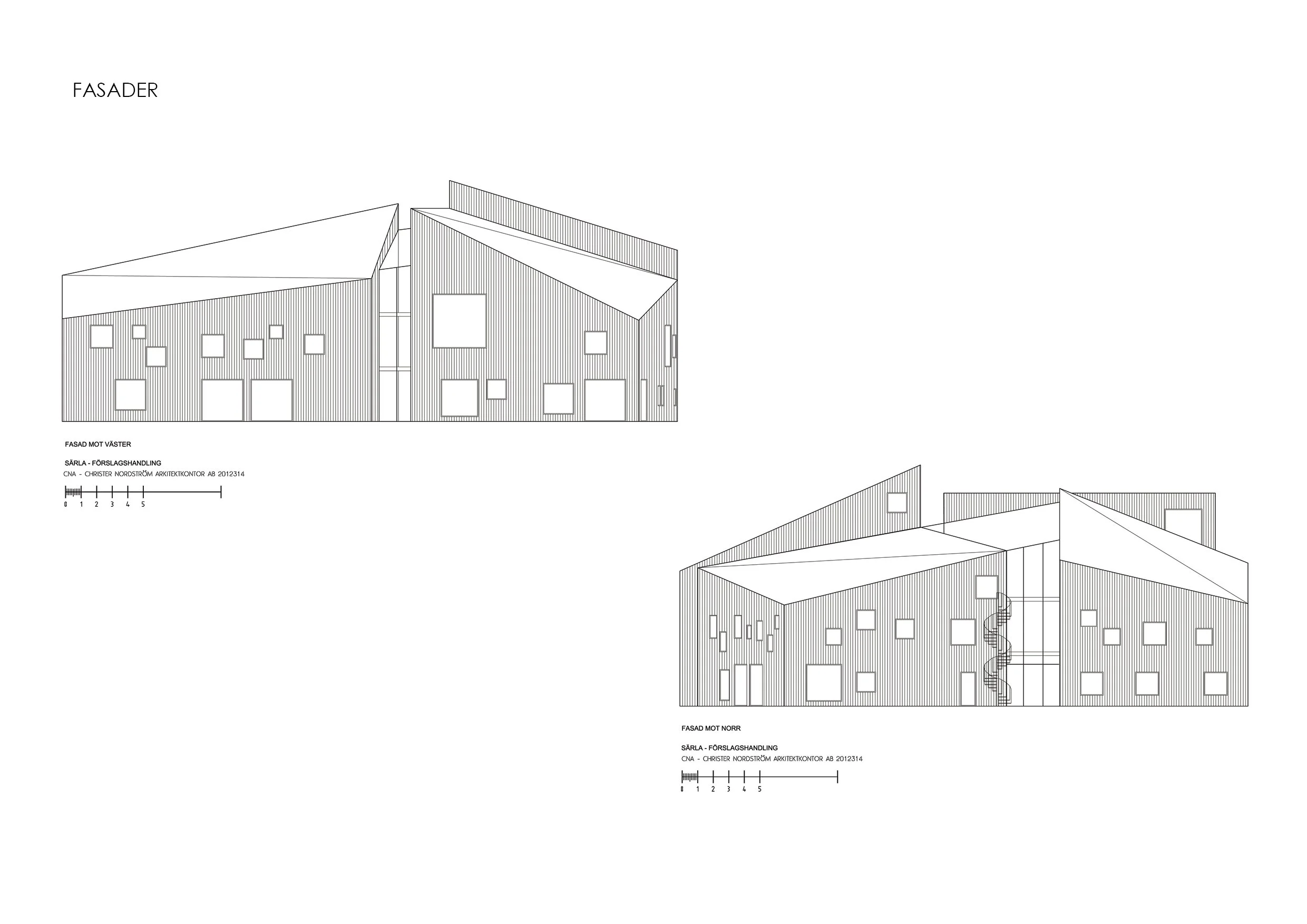 Sarla5 Nordstrom Kelly Arkitekter.jpg