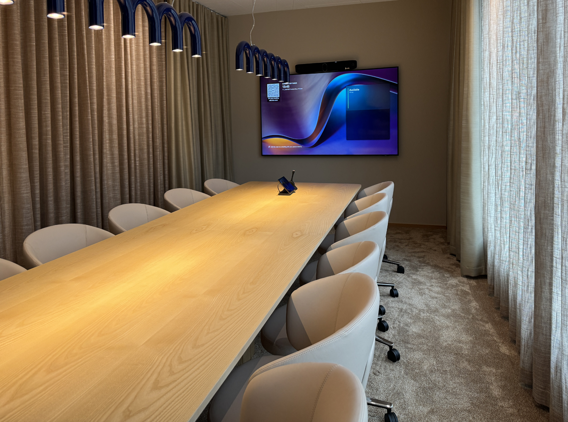 Formica konferens stor 2 Nordstrom Kelly Arkitekter.png