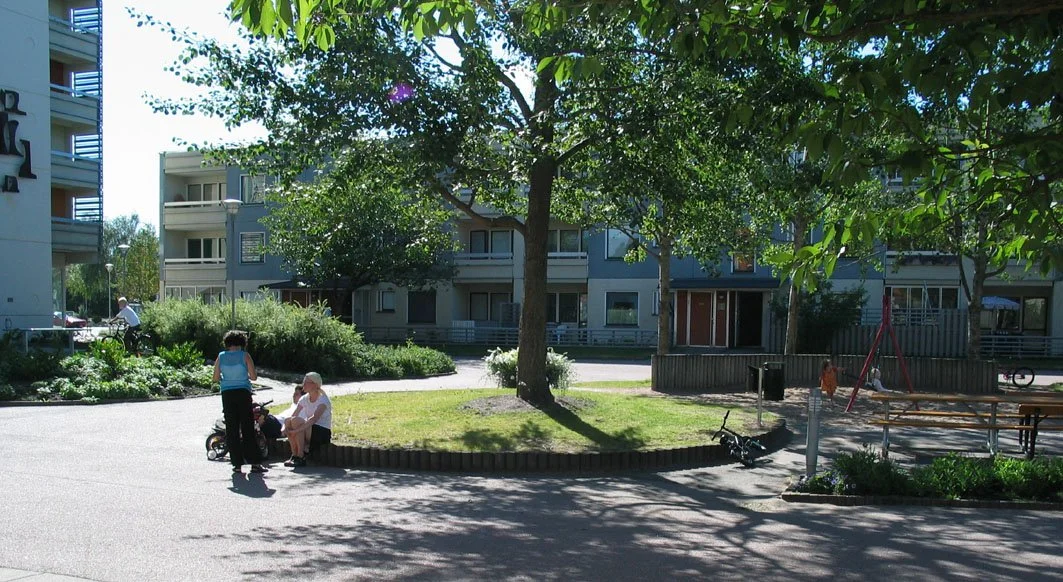 Solhusen_11.jpg