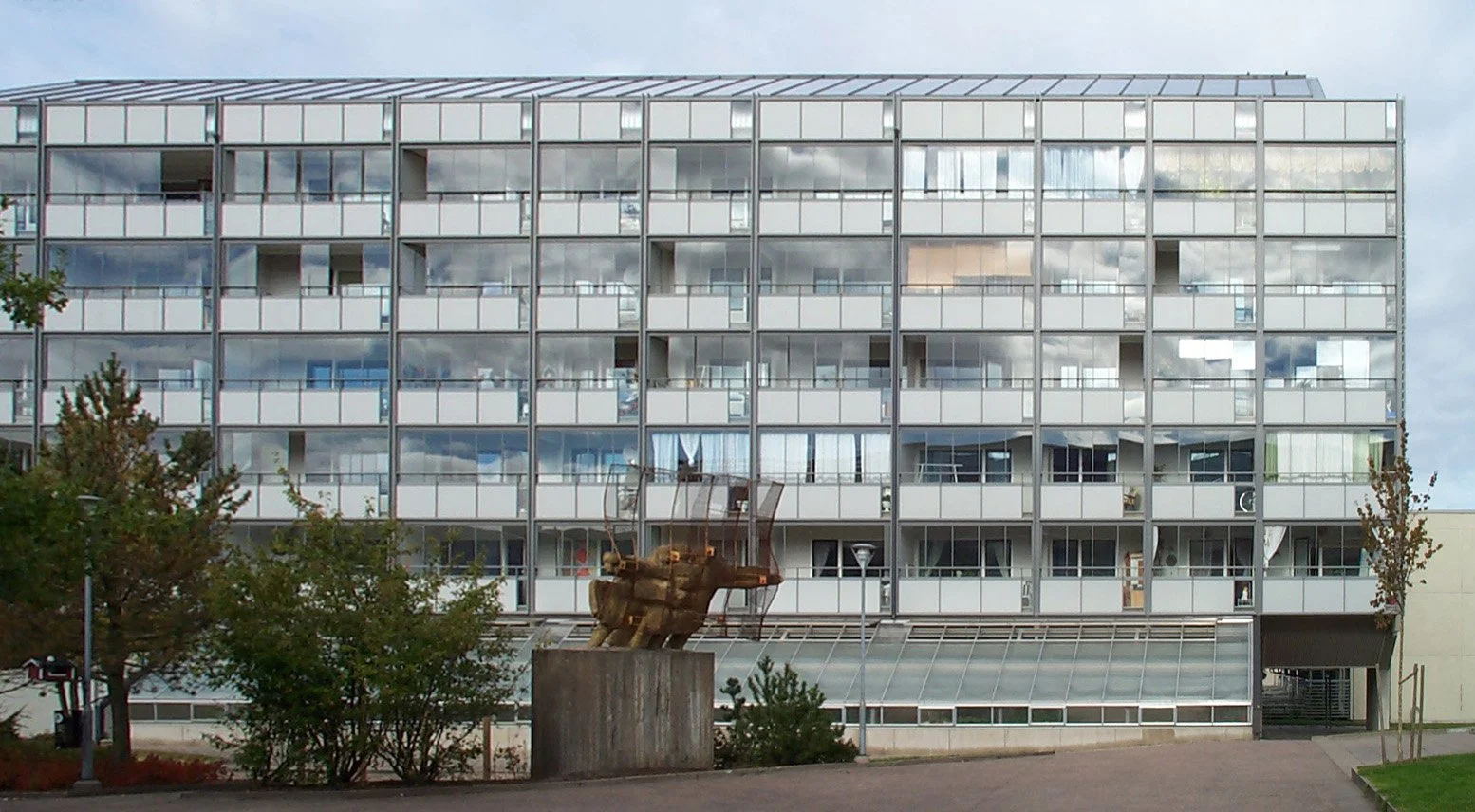 Solhusen_16.jpg