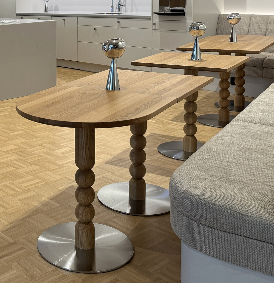Formica kitchen lounge4Nordstrom Kelly Arkitekter.png