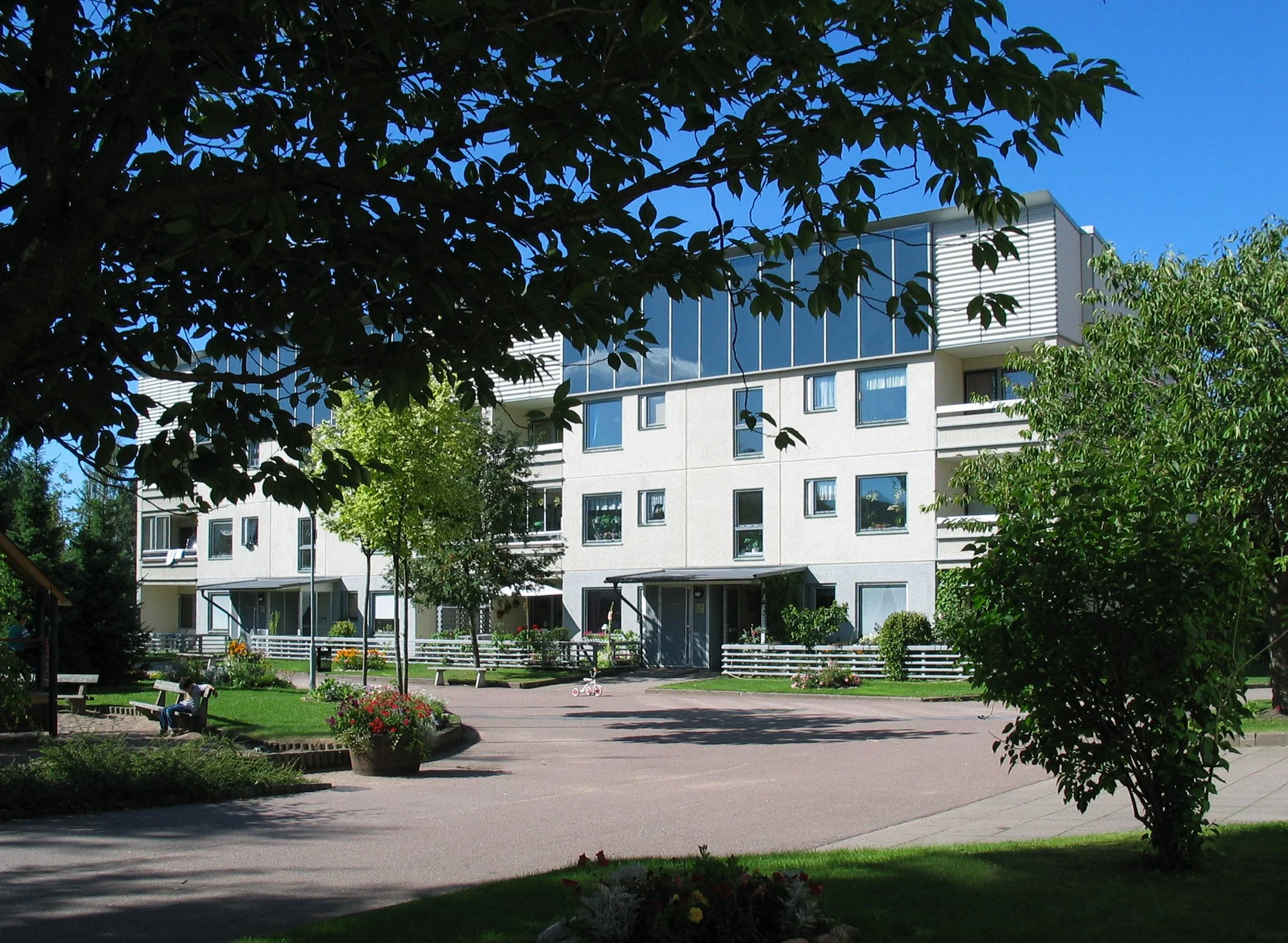 Solhusen_10.jpg