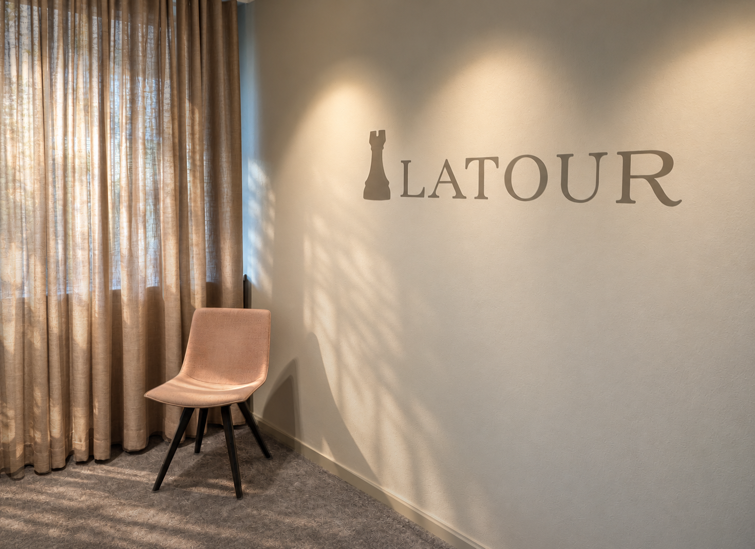 Latour meeting Nordstrom Kelly Arkitekter.png
